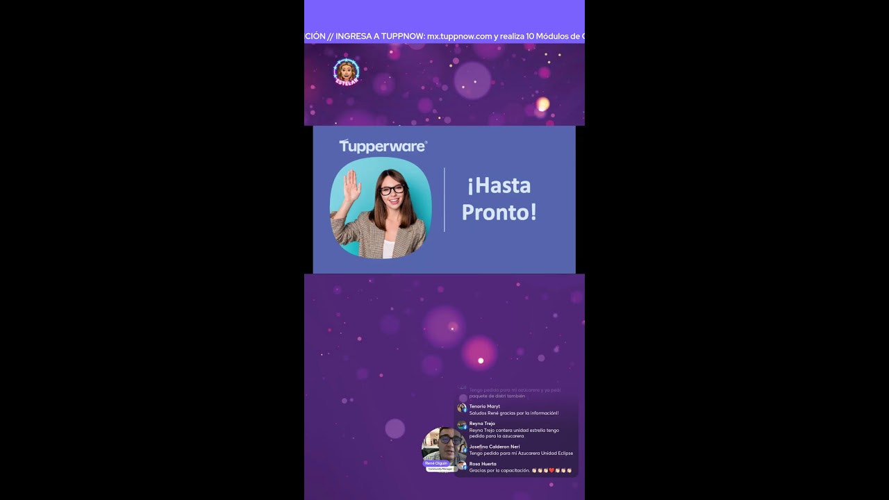 Asamblea Digital Semana 01 📱