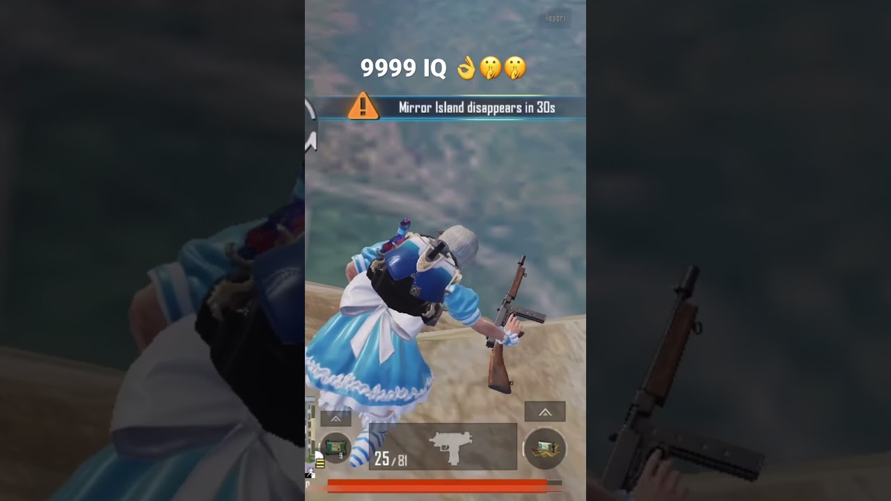 9999 IQ || MASTER POWER || #bgmi #pubg #master #pubgmobile #bgmilive #bgis #shortvideo #masterpower
