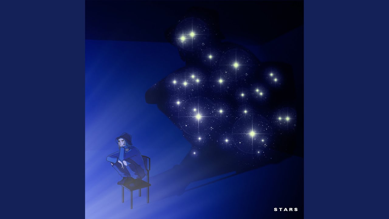 Stars