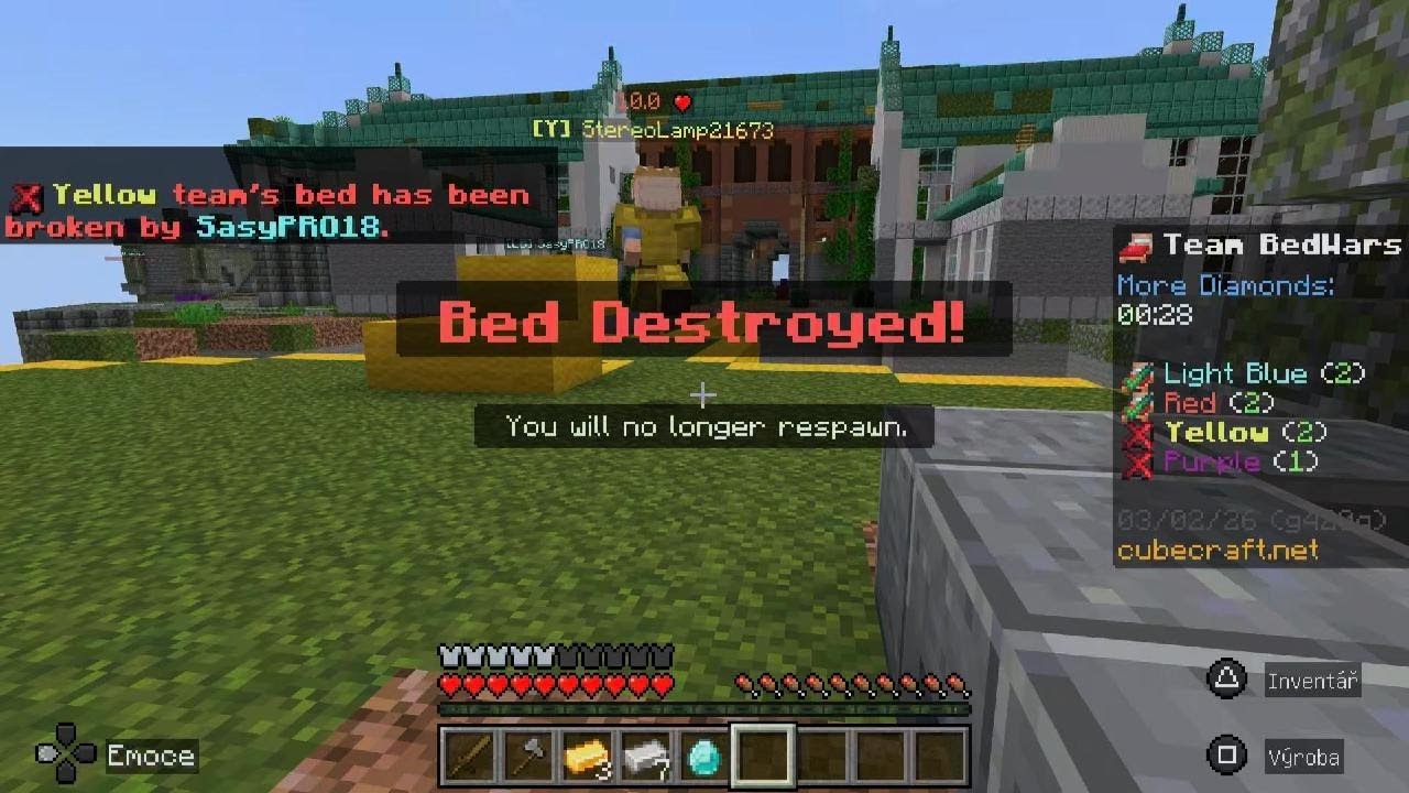 Minecraft111.