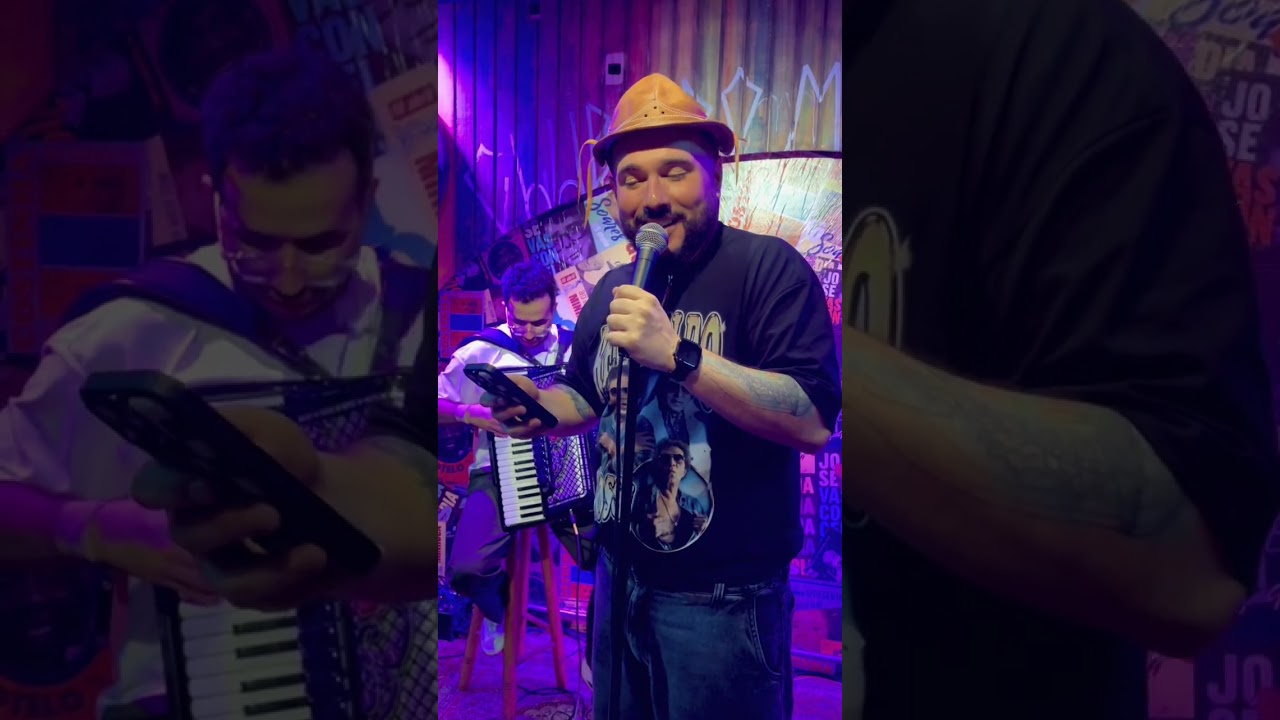 Deslocado - Napa em Português do Brasil Br - Versão Forró do Ed Gama