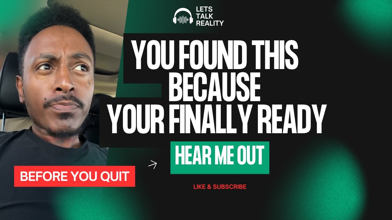 You Found This Because You’re Finally Ready To Take day Trading Serious