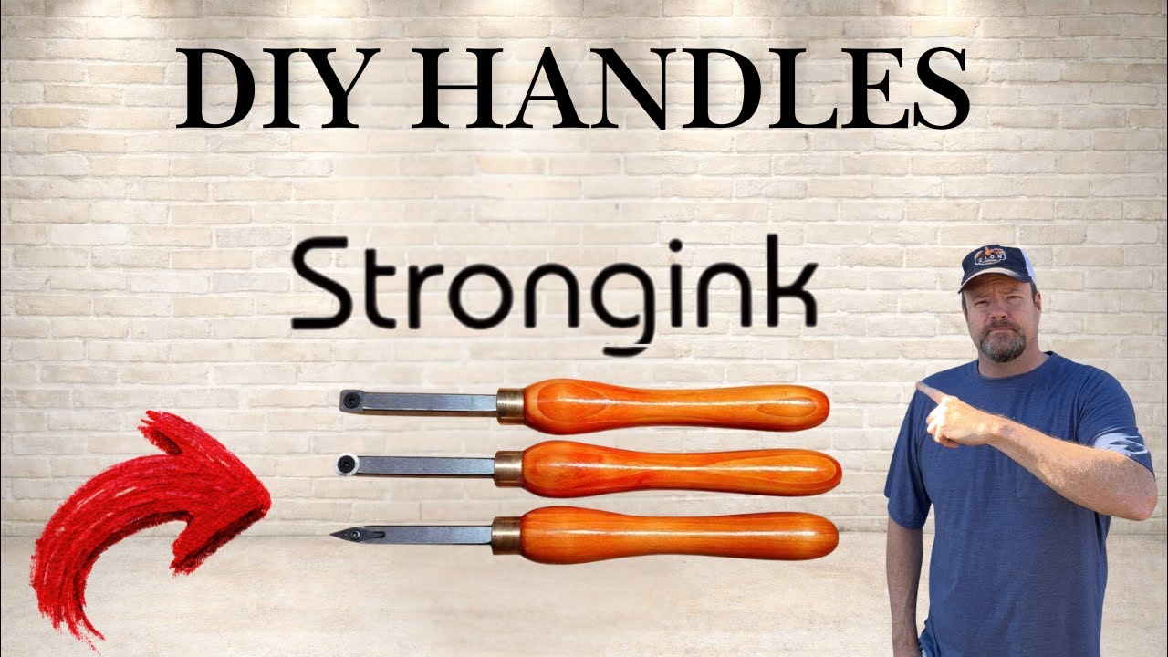 My Honey's Handmade is live!