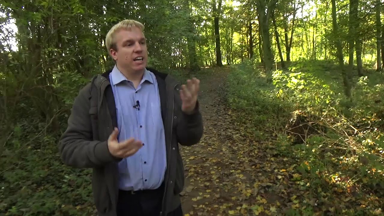Ons Brabant - Aflevering 2 - Nederhemert
