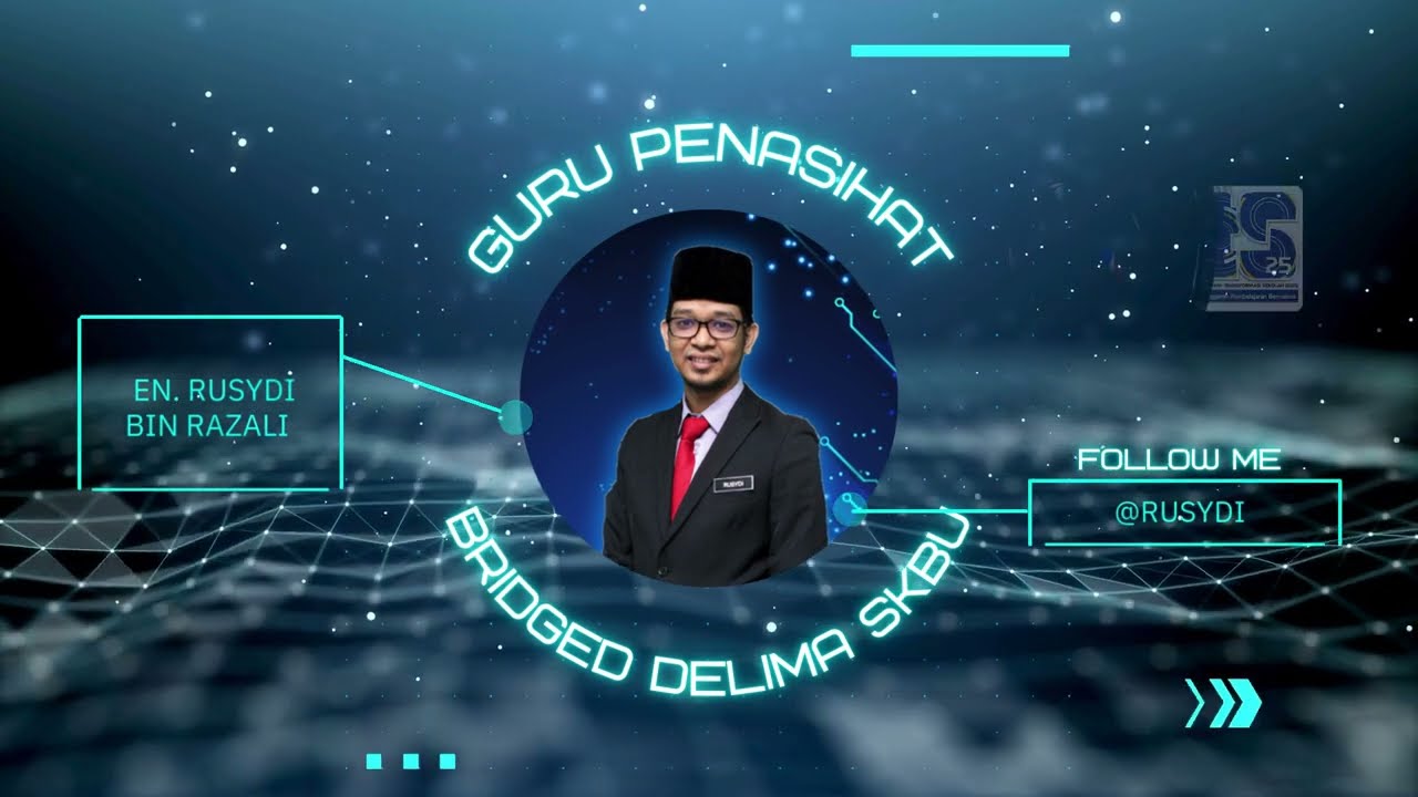BRIDGED DELIMA SKBU 2026