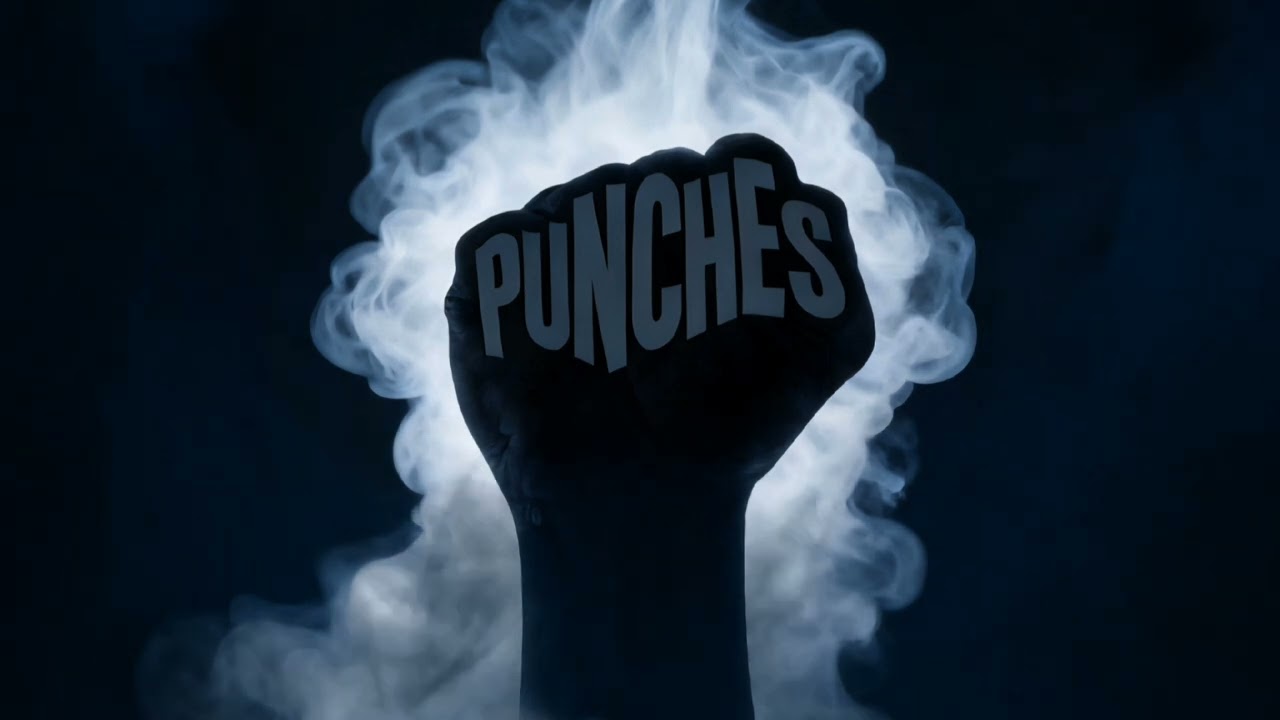 Punches
