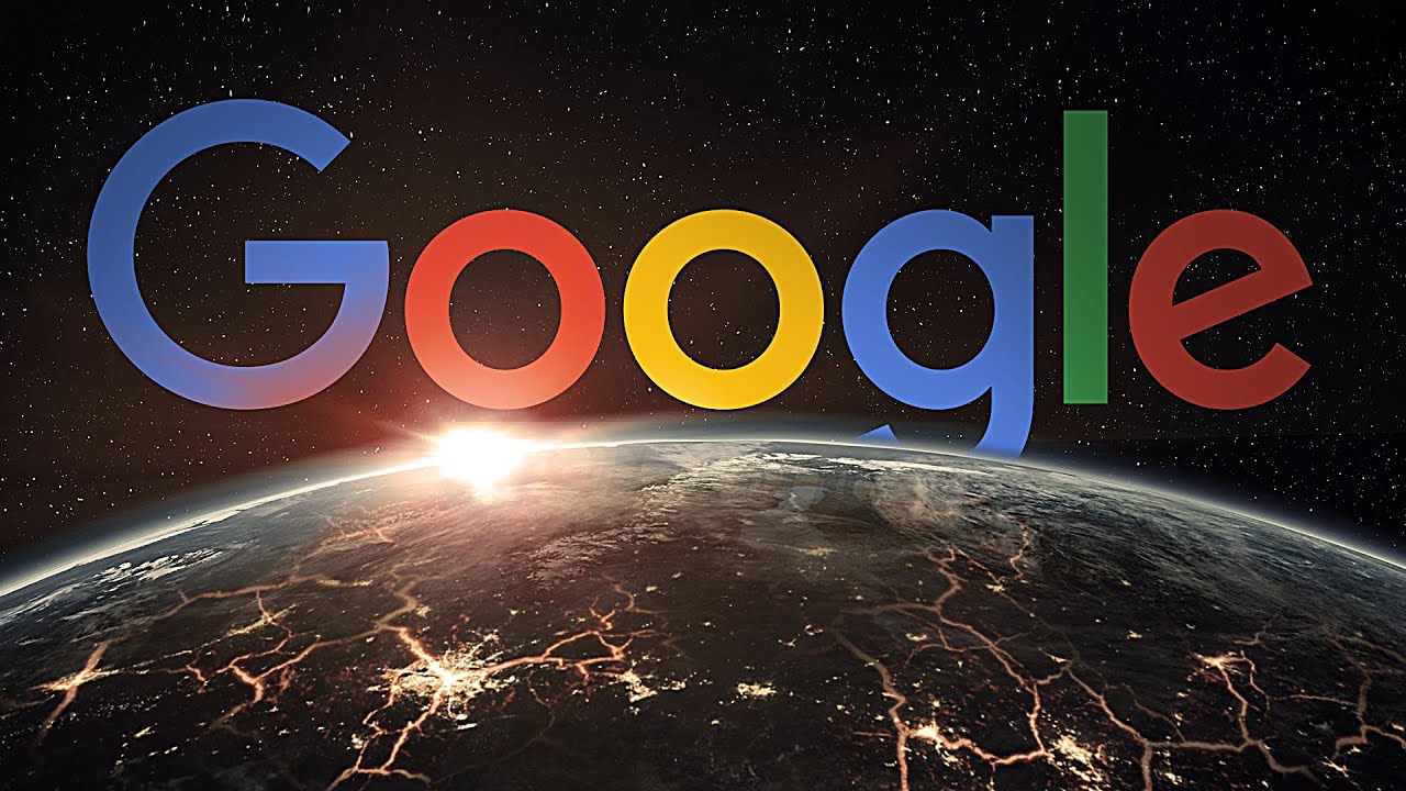 When Big Tech Intersects with Geopolitics (and our Lost Snap Chat Series) | CorridorCast EP#129