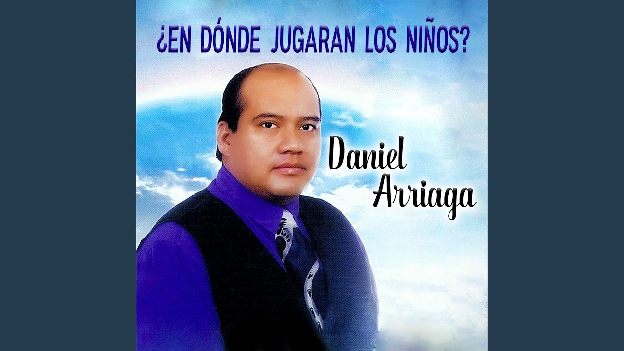 La Verdad
