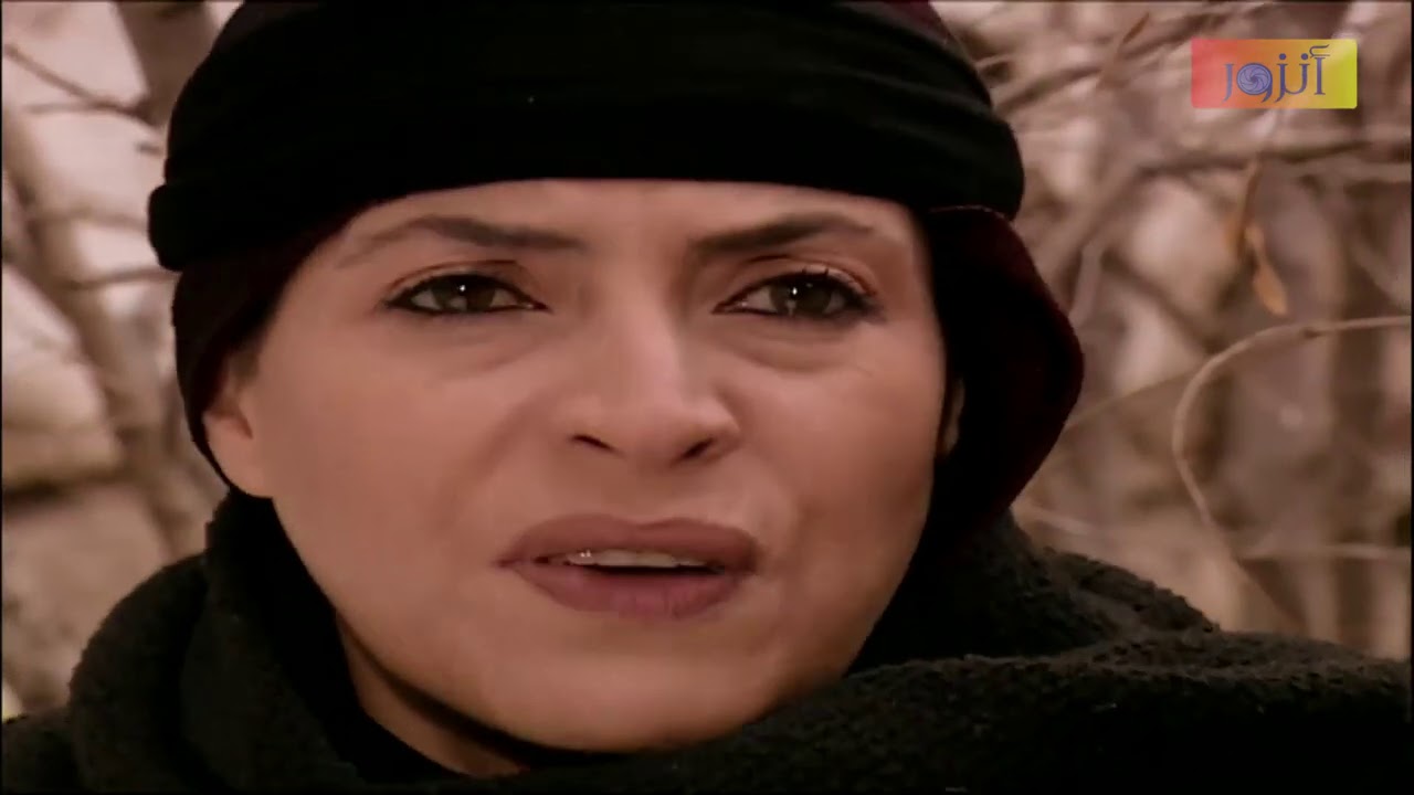مسلسل الأرض الطيبة ـ الحلقة 40 الأربعون  كاملة ـ الجزء الأول | Al Ard AlTaebah HD