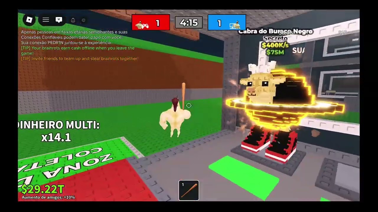 Gg
