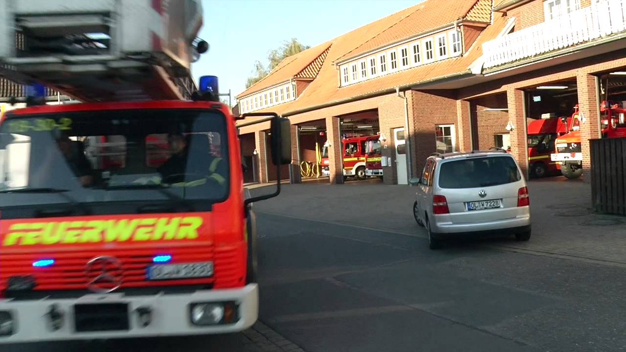 2014-11-02-Feuerwehreinsatz
