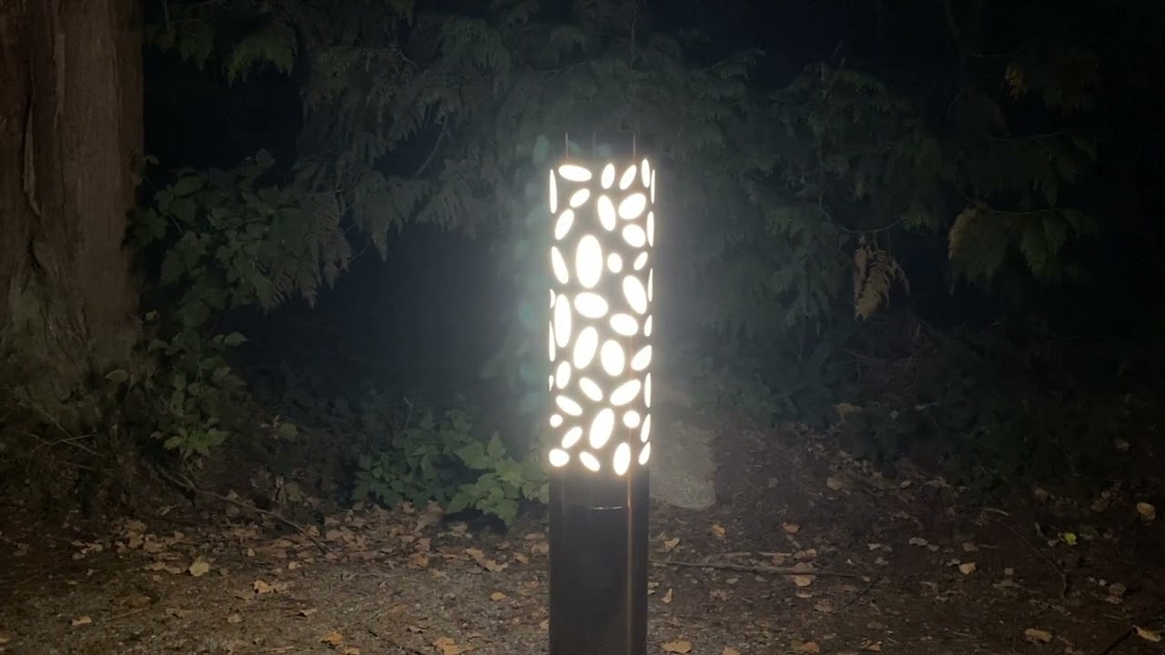 63XX Series: The Next Chapter in Architectural Lighting
