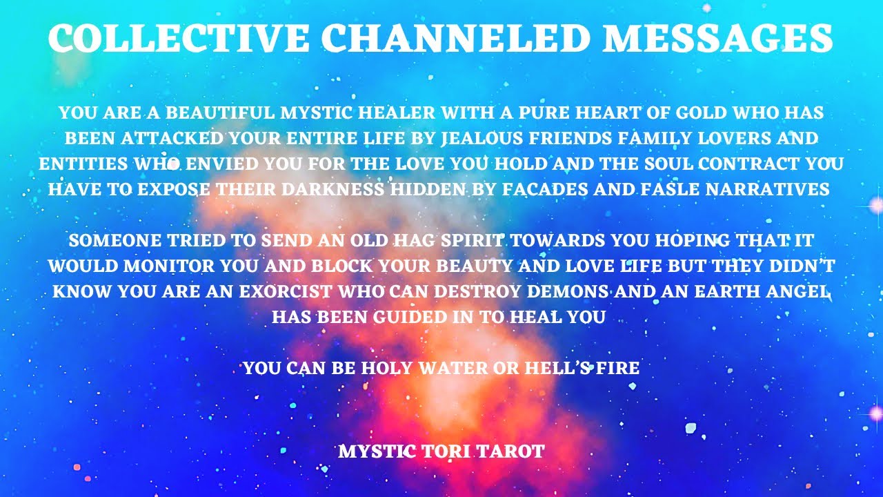 🔮MYSTIC HEALER TURNED EXORCIST DEMOLISHING THE SPIRIT OF ENVY THAT HAS COME FROM AN OLD HAG SPIRIT