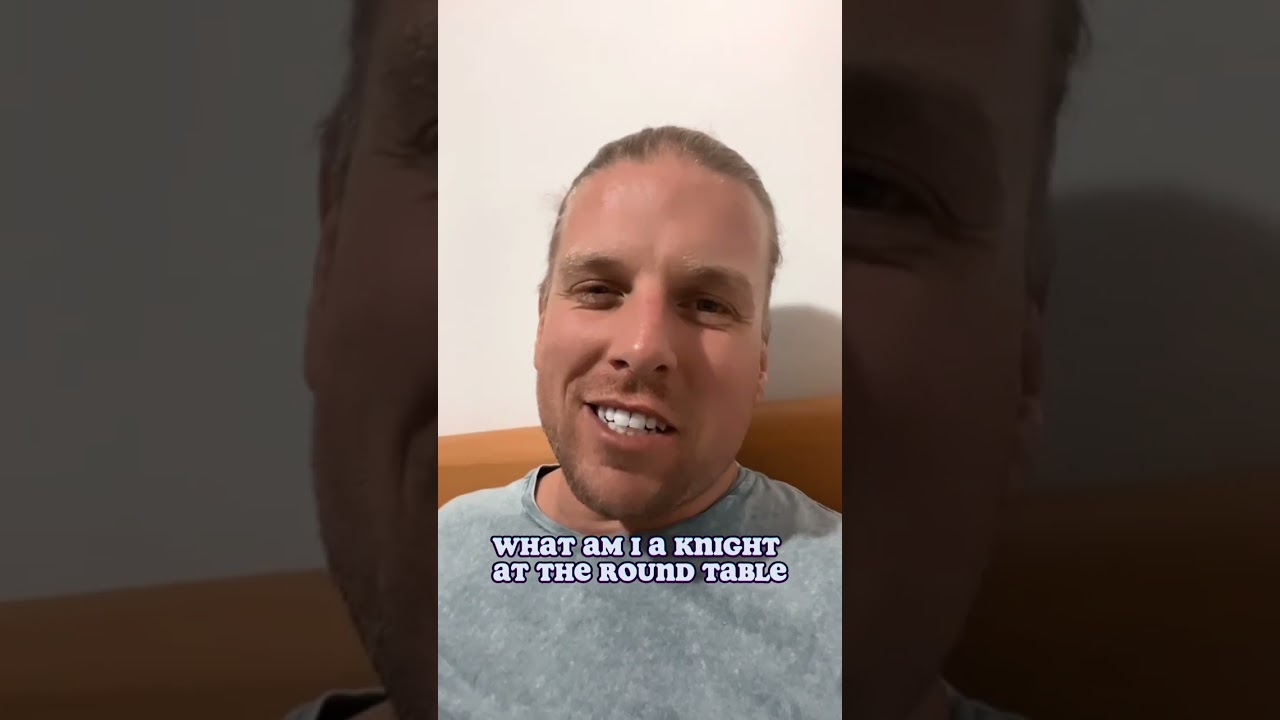 Знакомства &laquo;Двойные стандарты&raquo;