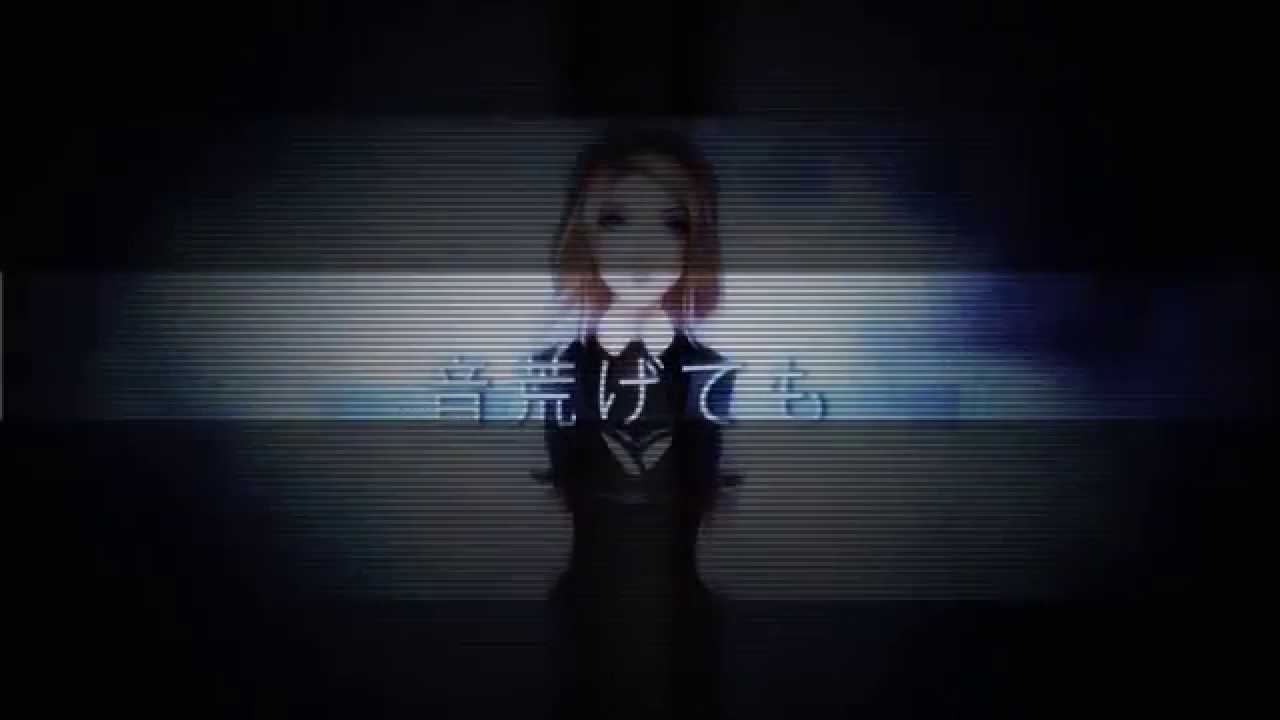 【FCCB-R2】aLIEz【RESPAWN】