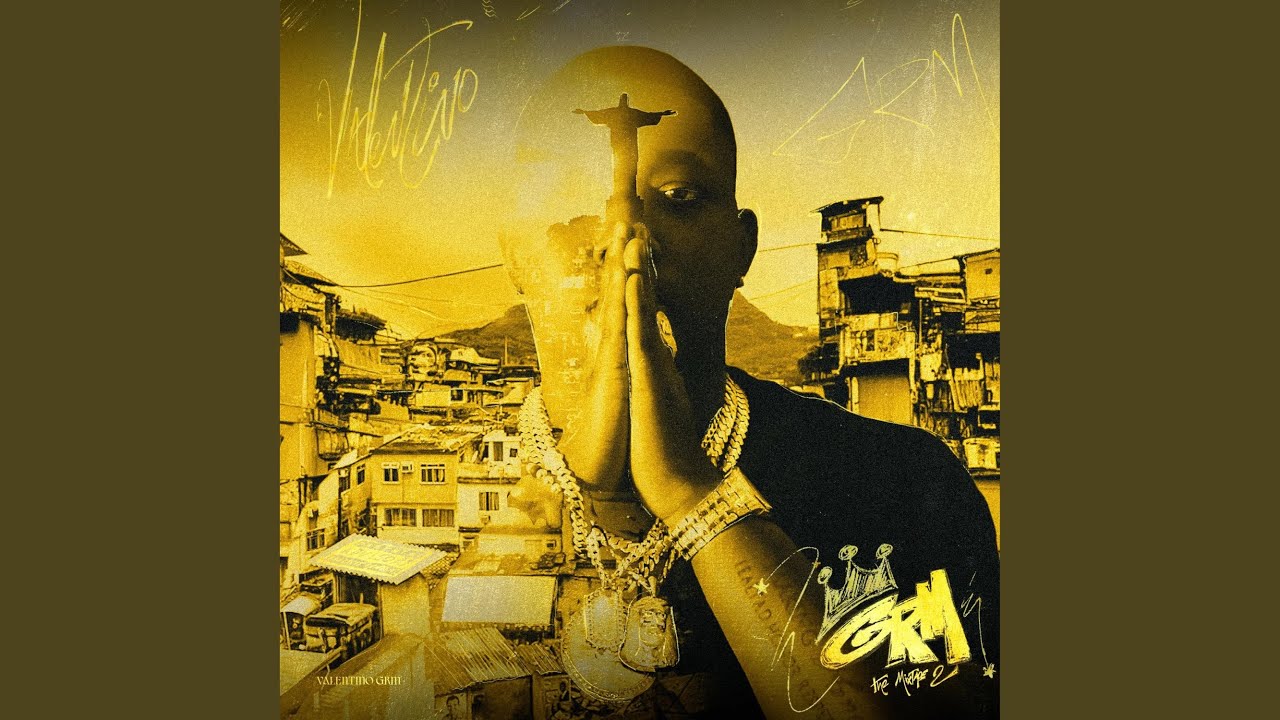 PLACER (feat. LADELE OTM & JEYSON)