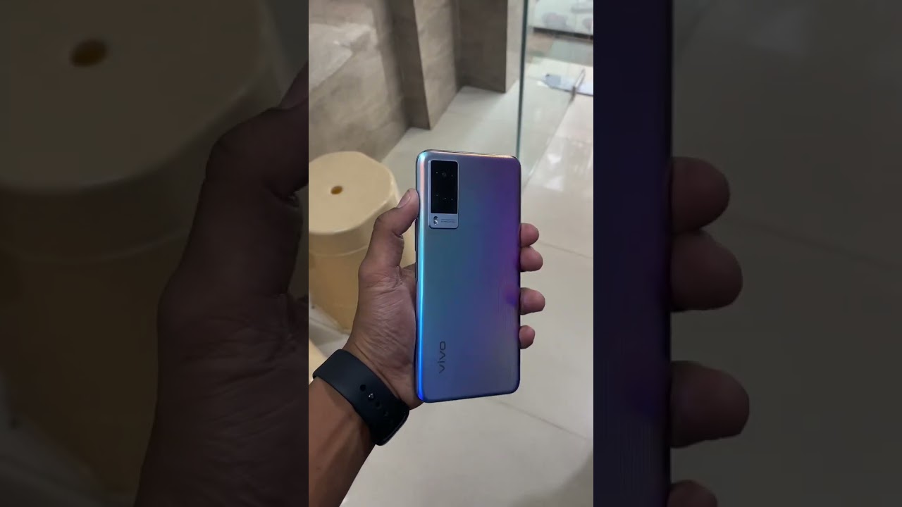 Vivo v21e 5G || New Mobile || Latest Launch Mobile || #rkknowledge #new #launch #5g