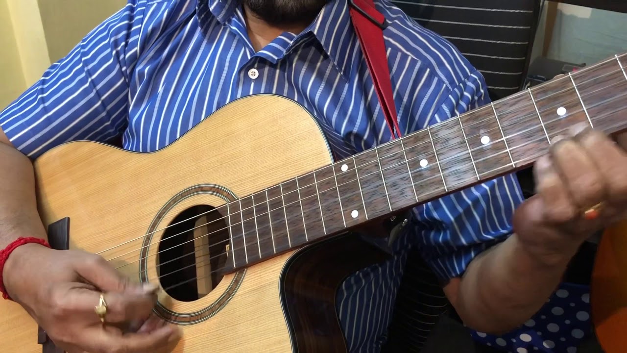 Nalam Vaazha Cover|Sada Master
