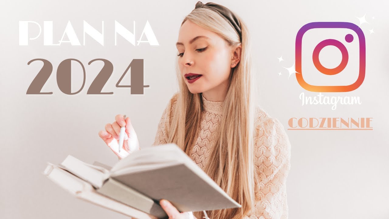 Jak publikować na Instagramie CODZIENNIE, kiedy nie ma się na to czasu? Wskazówki krok po kroku!