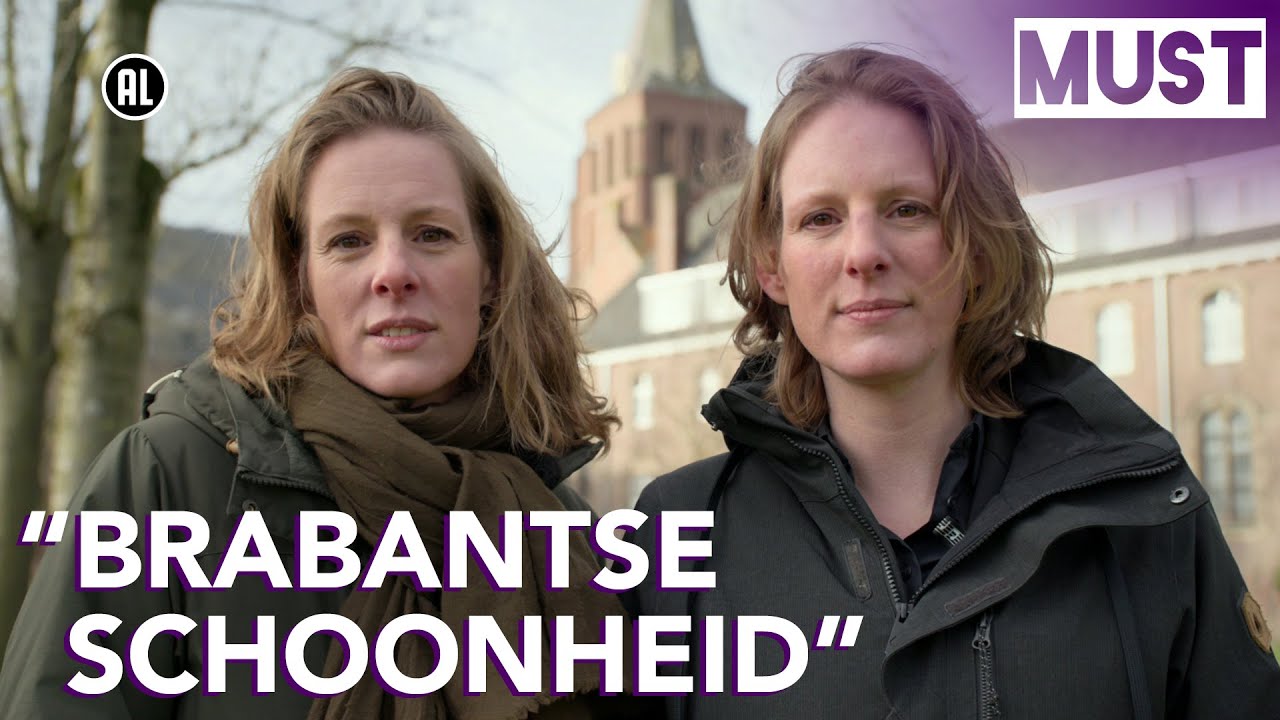 Judith en Tineke Steenbrink tippen: oude muziek uit het Karmelietenklooster Boxmeer – MUST #4