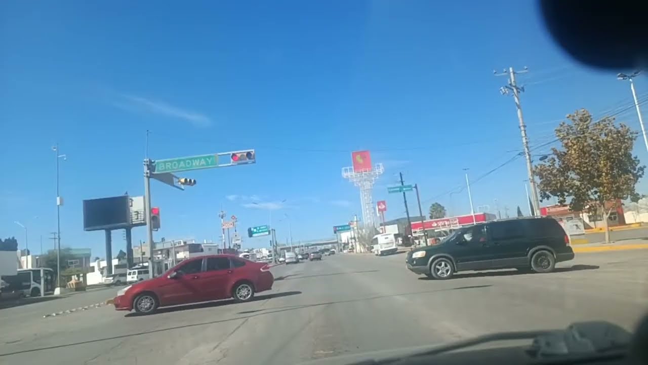 voy a la construcción 🏡 de la casa de CARMELA La Bailadora 💃