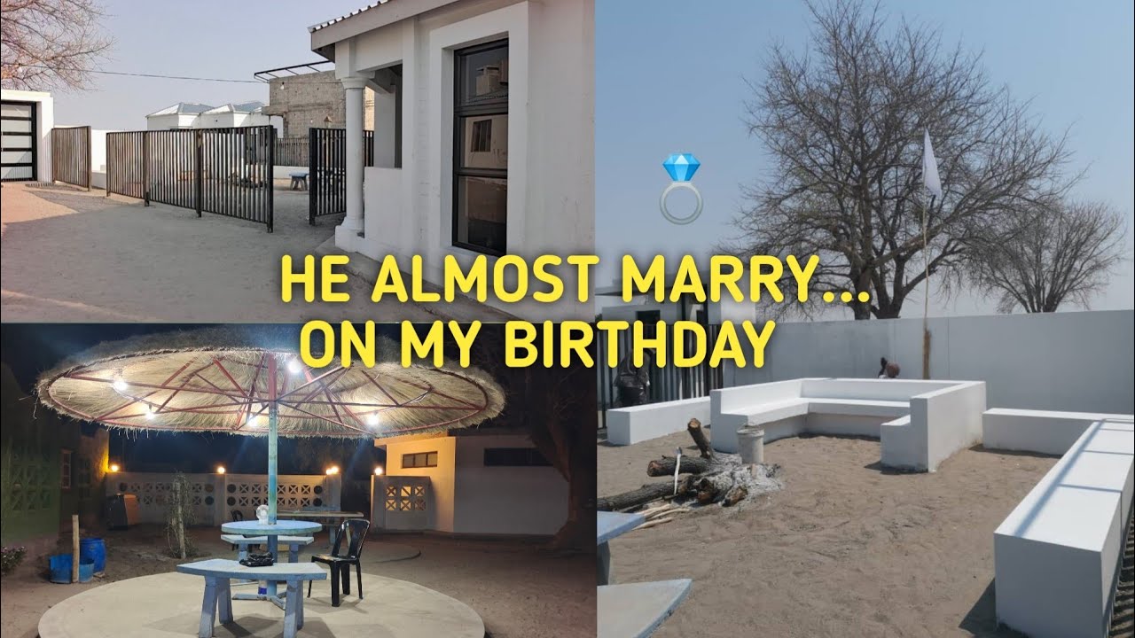 Wedding preparation & travel with us to the village for wedding celebration#Yes i do 💃💍