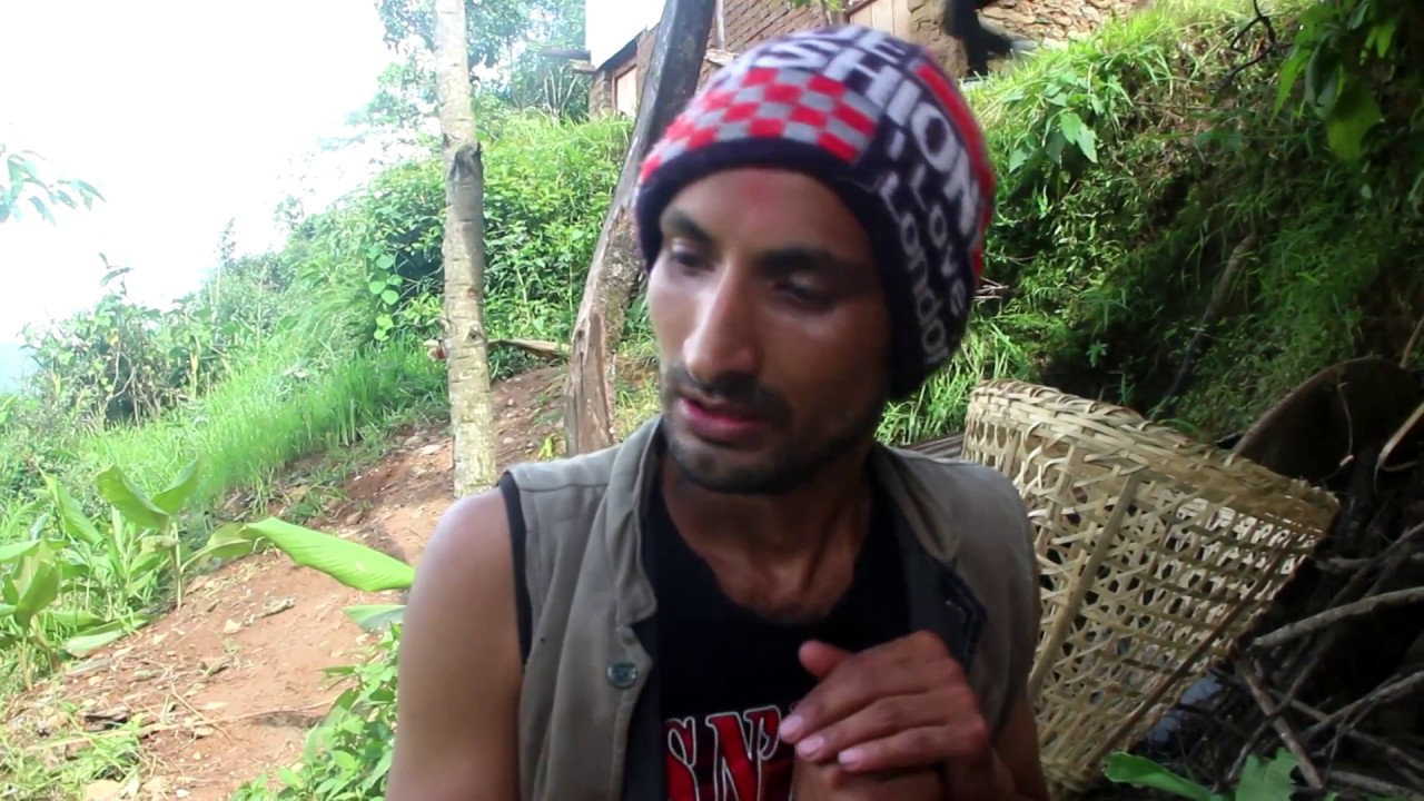 bauko hostel- बाउको होस्टेल