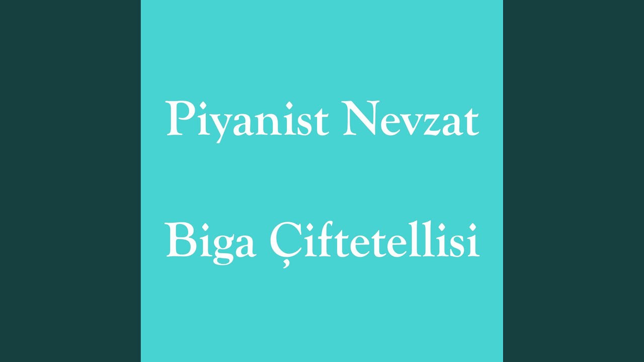 Biga Çiftetellisi