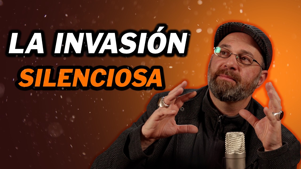 La Verdad sobre la Diversidad Étnica y Cultural de Irán