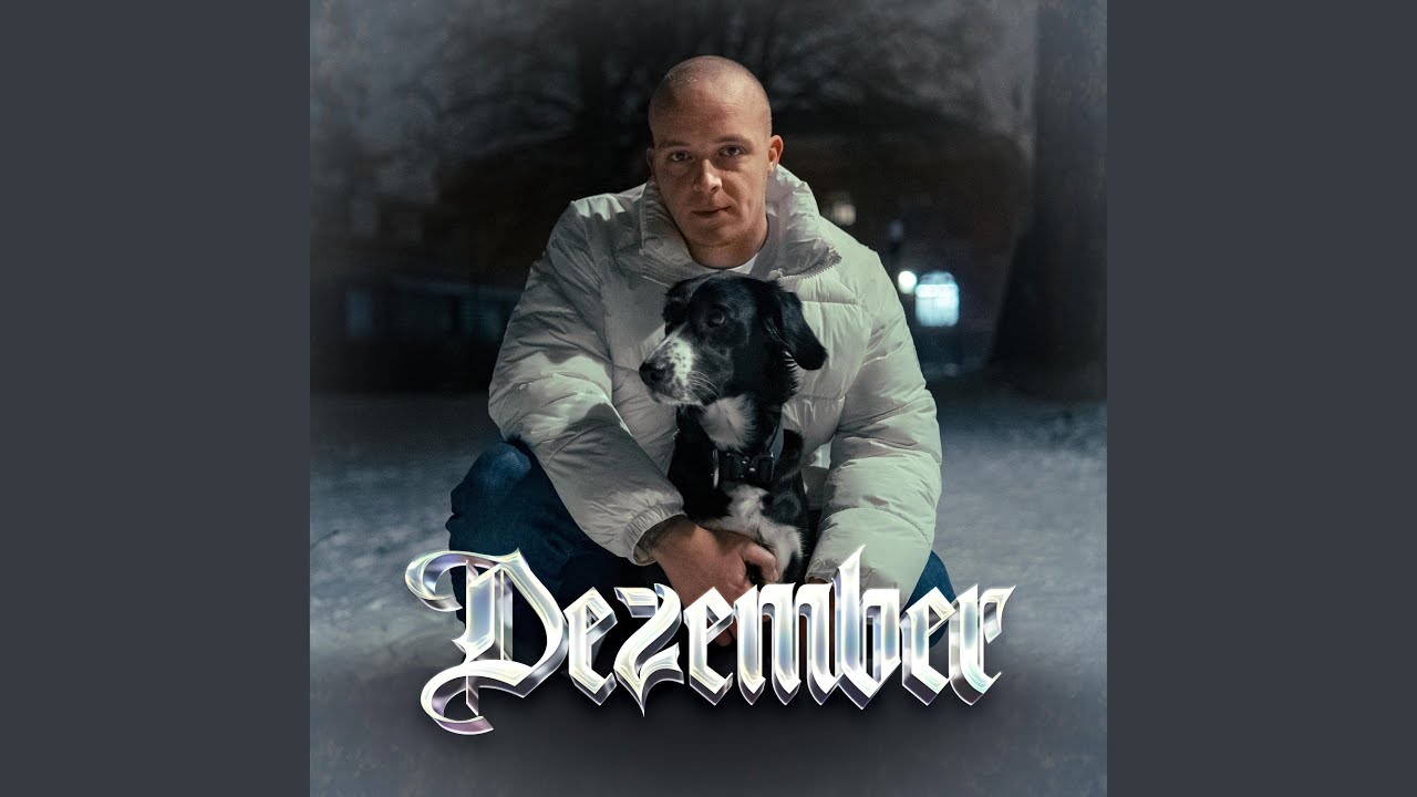 Dezember