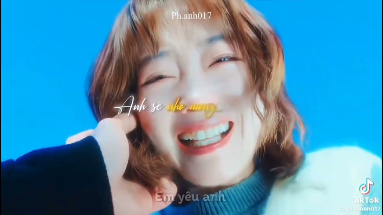 Tổng hợp tiktok phim Mr. plankton 💗