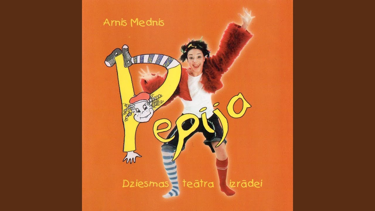 Māmiņ, vai dzirdi