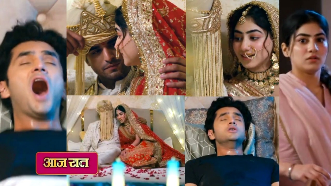 Tu Juliet Jatt Di Today New Promo | 25 February | Nawab Dekhne Wala Hai Bahut Bura Sapna
