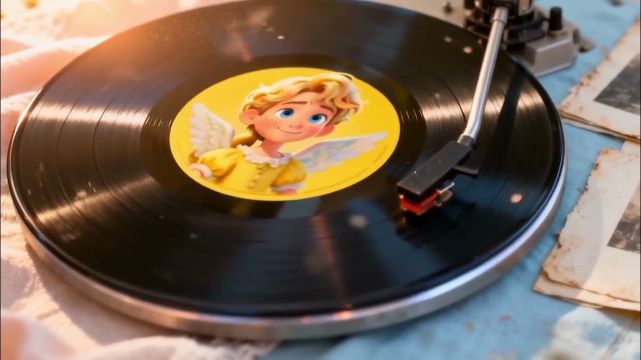 🧹🧽🧴📡🧬 1600 Hz Frequency Positiv Rooms Cleaner Song by Artist of Harlem