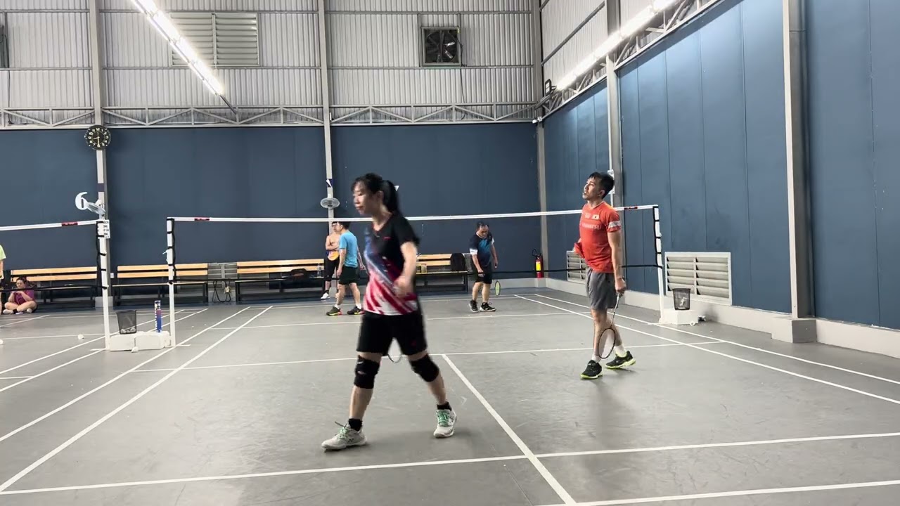 Ly Quí Dũng Quỳnh s3