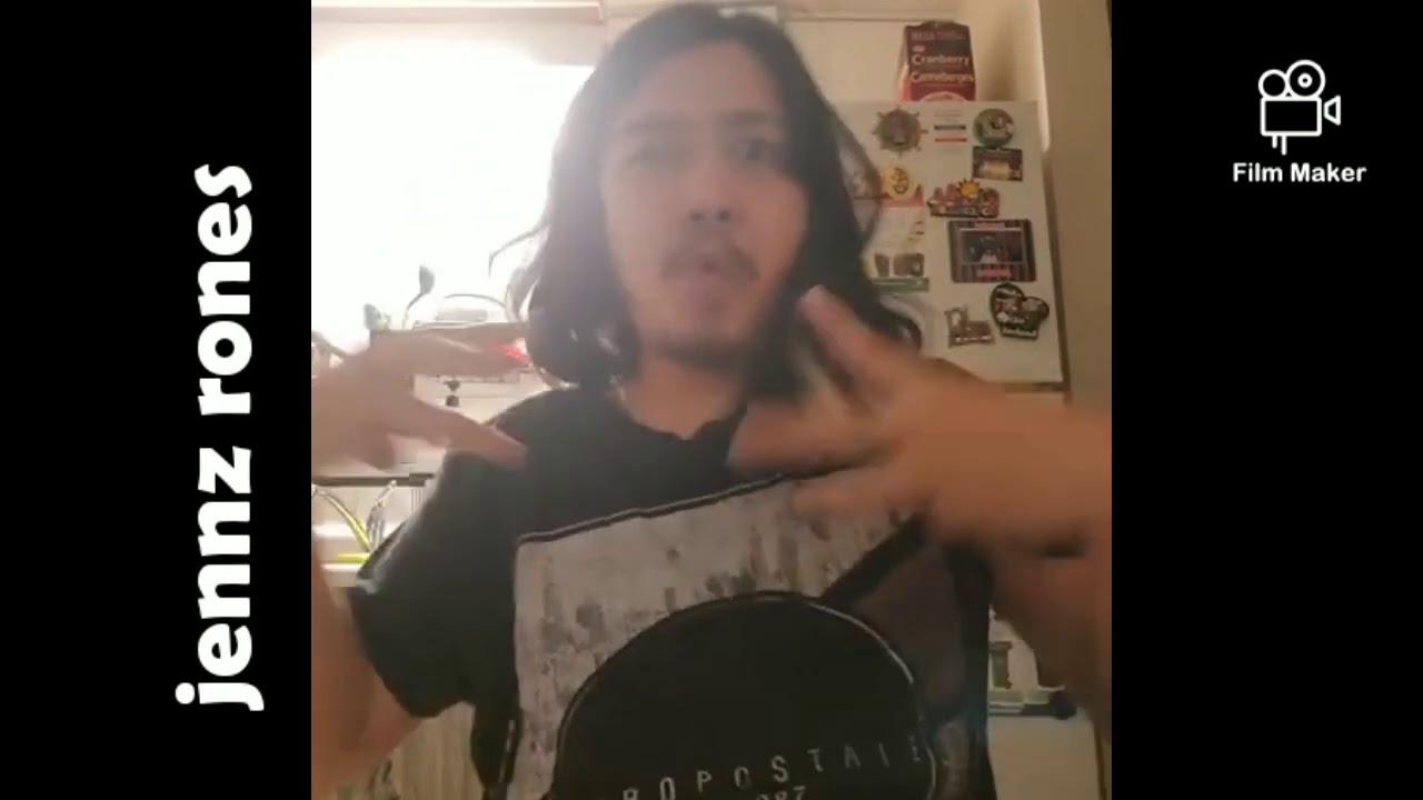 FILIPINO DEAF VLOGGERS: about 2020? &bull; Philippine deaf community vlog