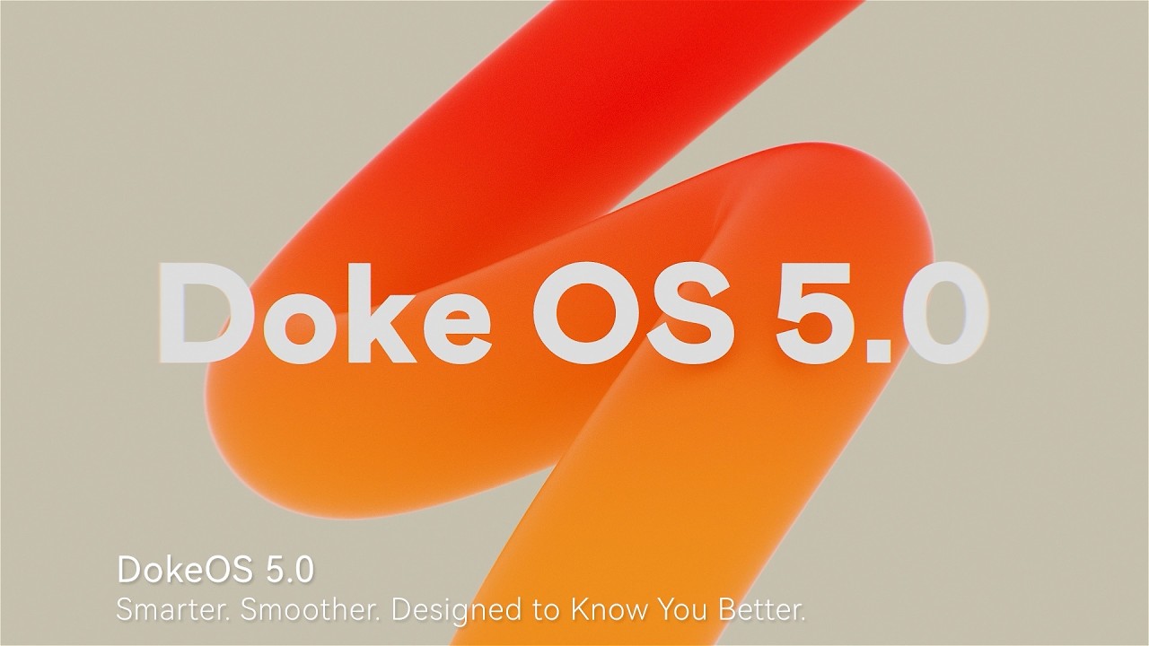 DokeOS 5.0 Dropped: Here's What You Need to Know