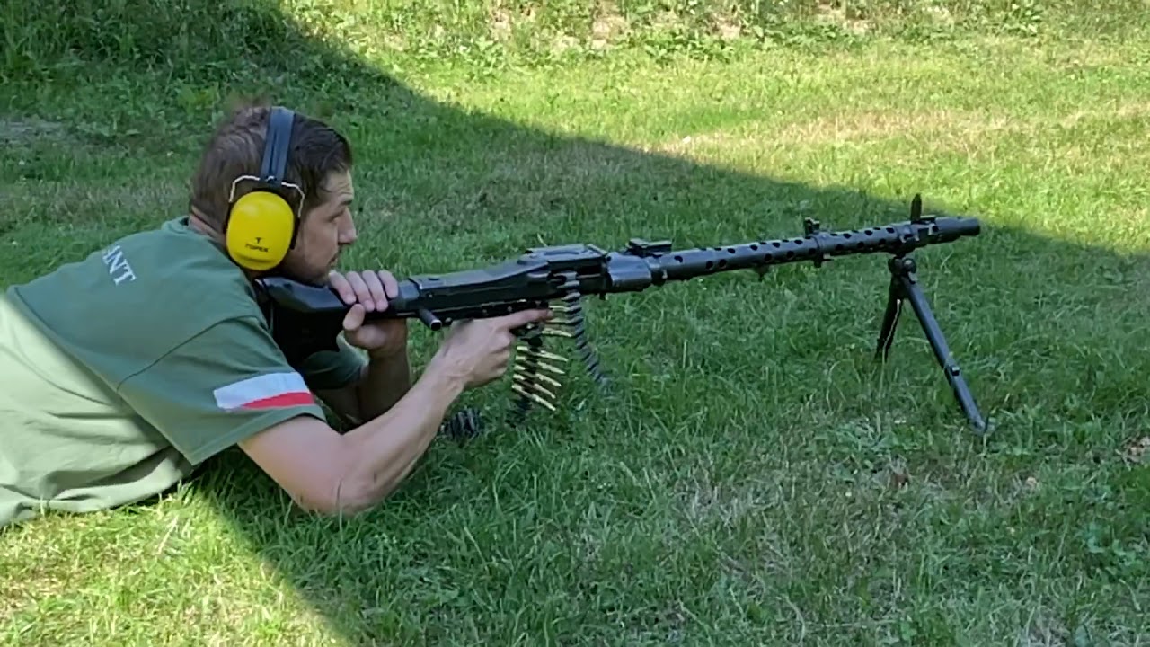 MG-34