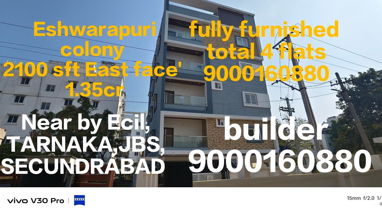#home #2bhkhouseforsaleinthoppampatti #investment #realestate 