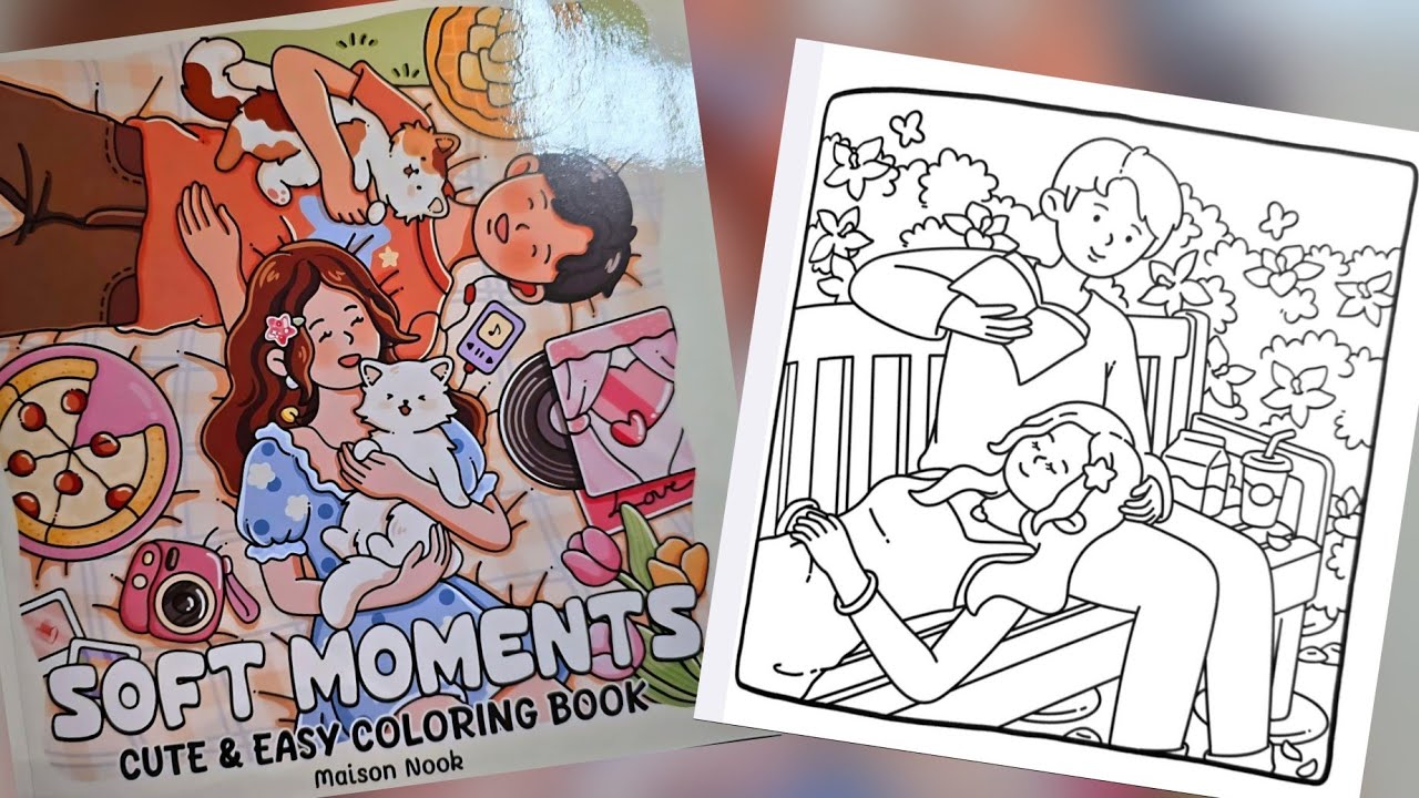 Coloring 