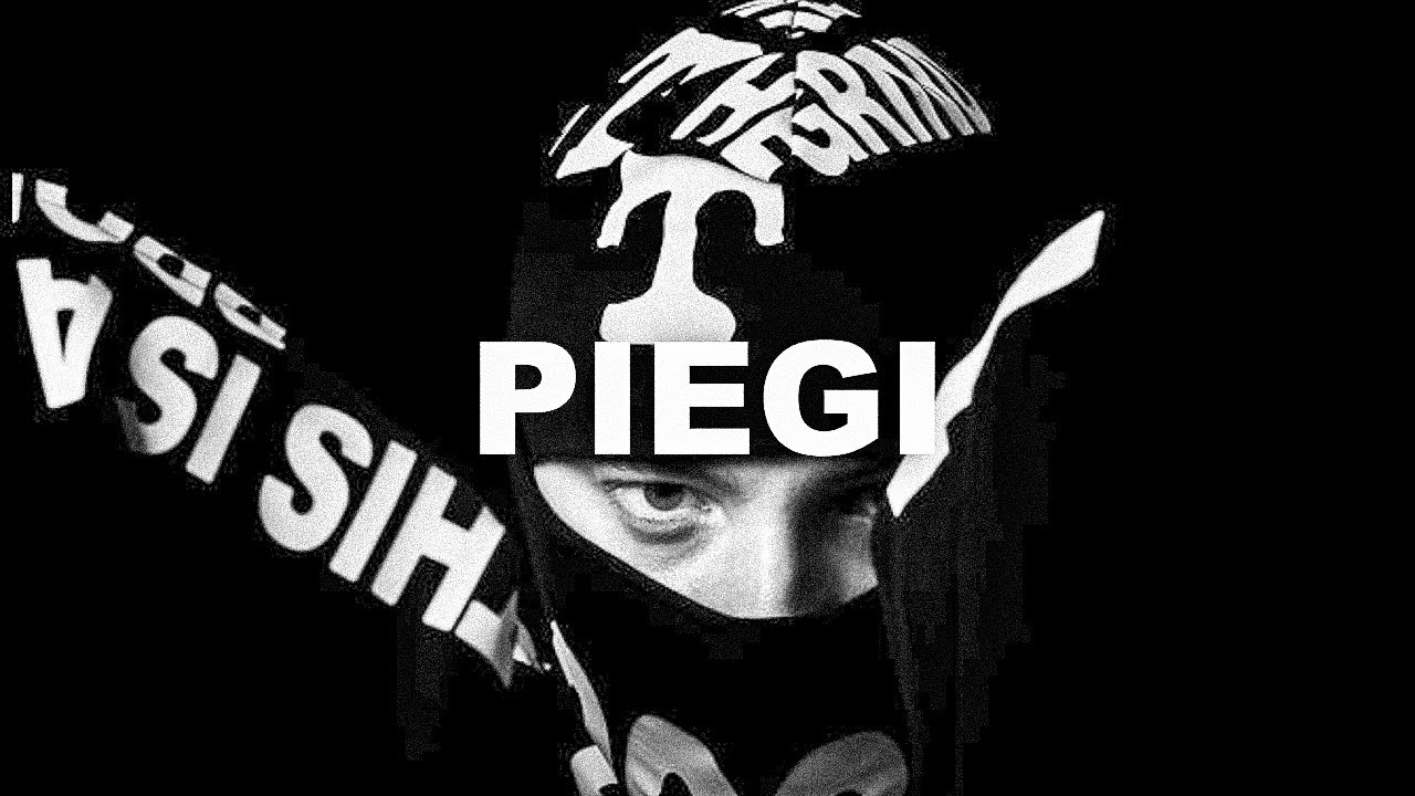 (FREE) OTSOCHODZI x OKI x YOUNG IGI TYPE BEAT ~ PIEGI