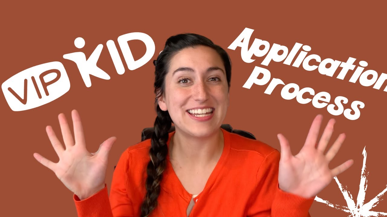 VIPKID Teacher Application Process 2020 - Your Roadmap to getting hired as an ESL Teacher!