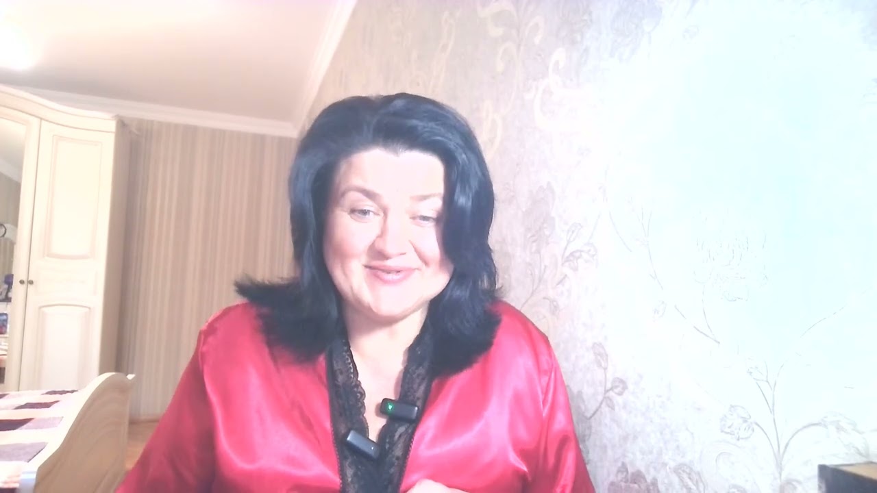 Вы искали ответ. Он здесь...