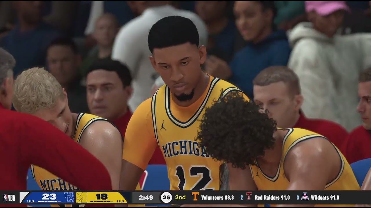 NBA 2K26_20260223184454