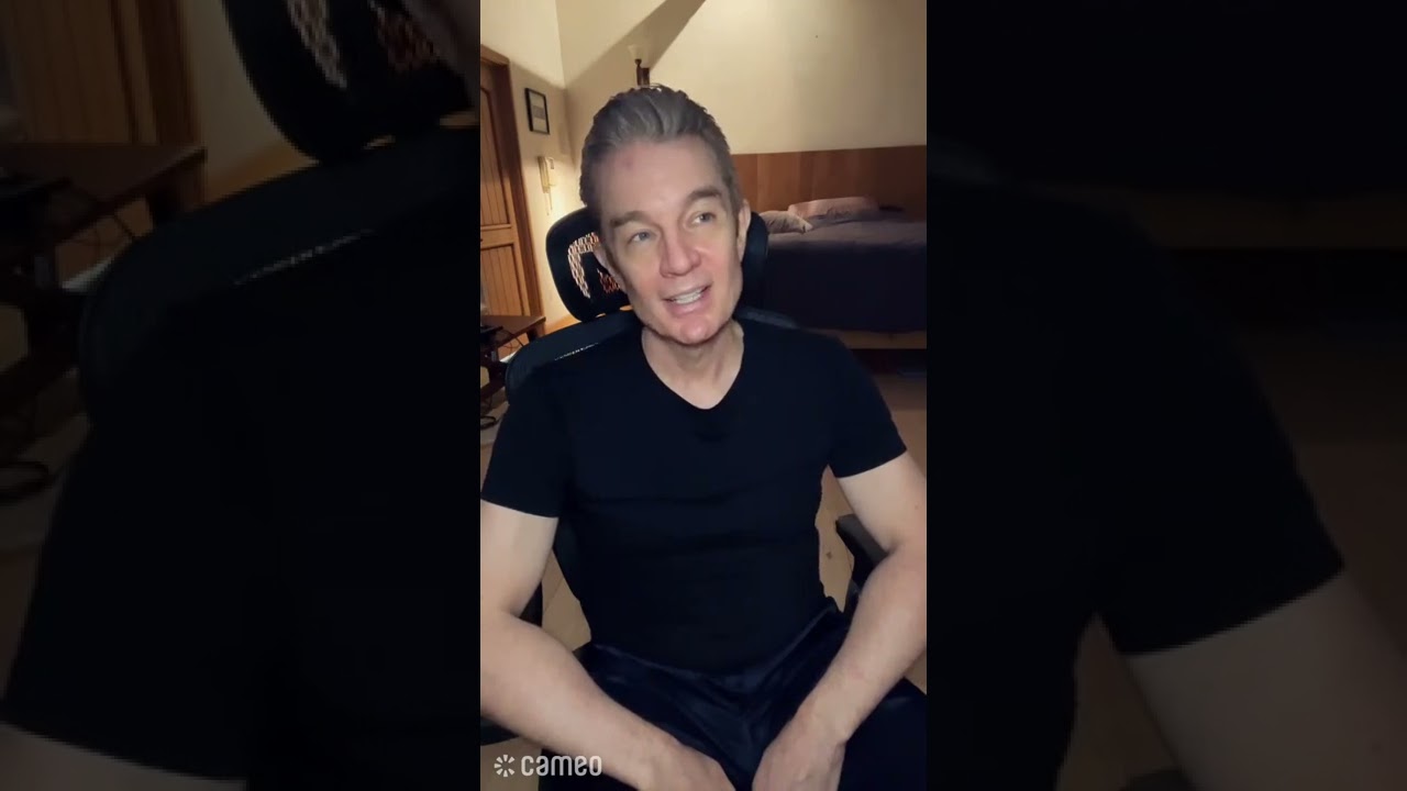 5th Cameo from James Marsters for me.