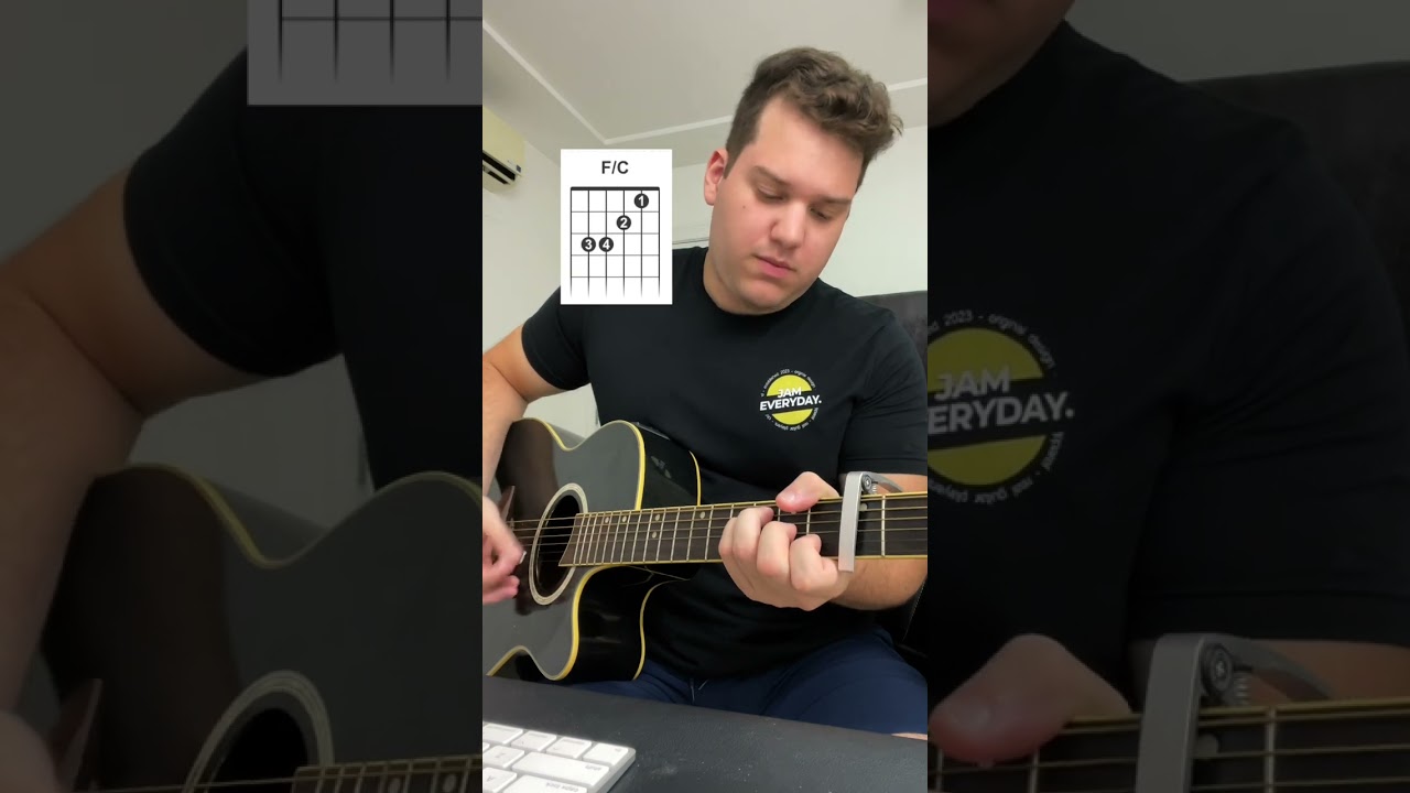 How To Play 