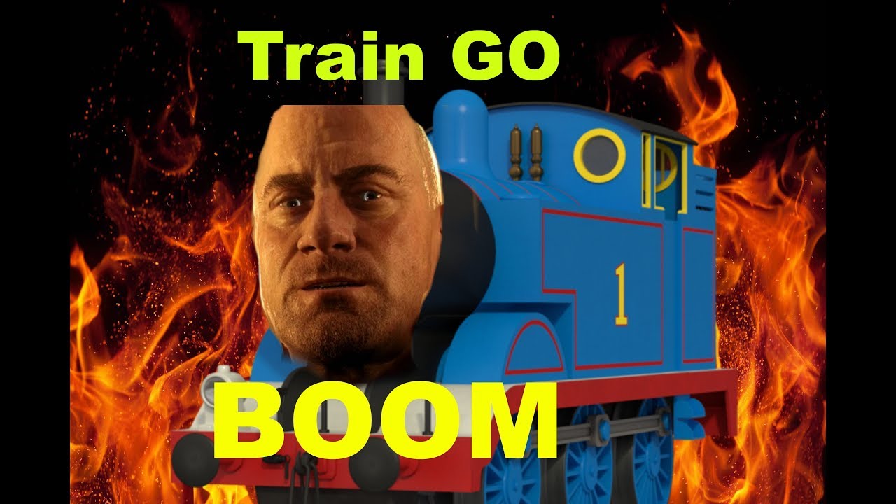 Black Ops 4 Logo Meme (Thats not how roman Numerals work Treyarch)