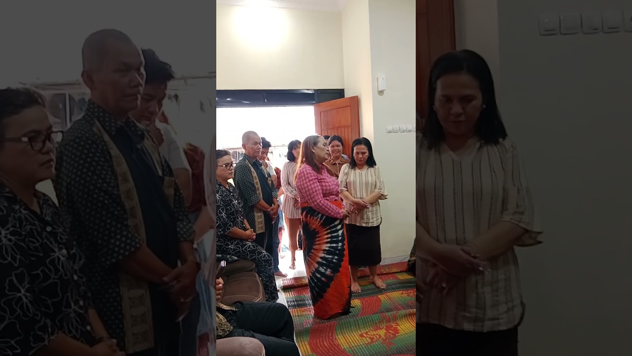mandok hata