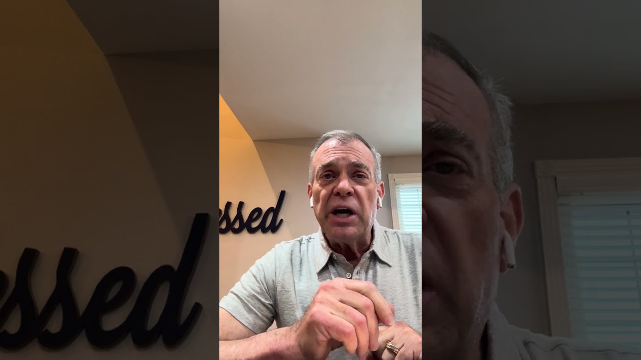 The History of HIS Story - Lesson 1