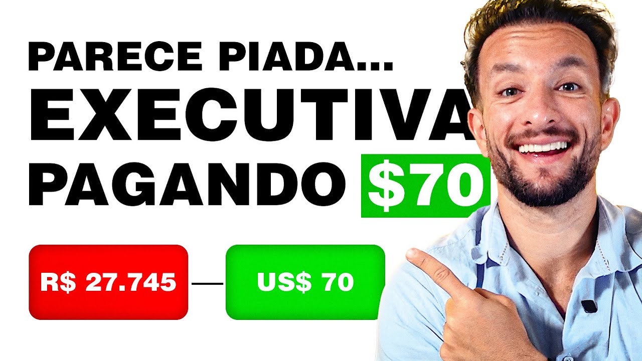 CLASSE EXECUTIVA MAIS BARATA QUE ECONÔMICA? EU PROVEI QUE É POSSÍVEL